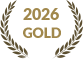 2026 arany