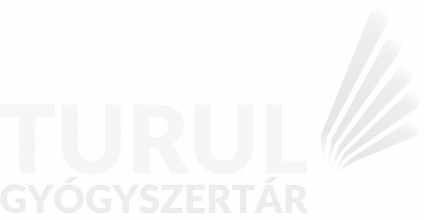 Turul Gyógyszertár